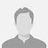 testimonial-image