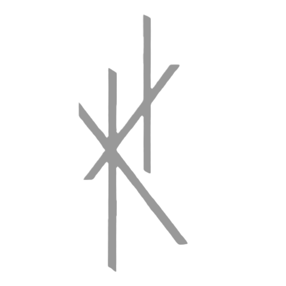 cursor