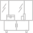 service-icon-image