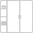 service-icon-image