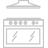 service-icon-image
