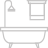 service-icon-image