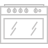 service-icon-image