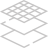 service-icon-image